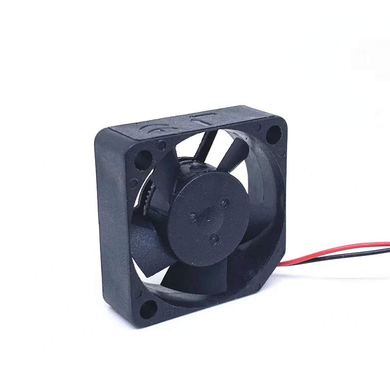 NEW Sunon HA30101V3-000C-A99 3d printer fan 3010 30MM 30*30*10MM 3cm Graphics card fan Cooling 12v 0.44w with 2pin