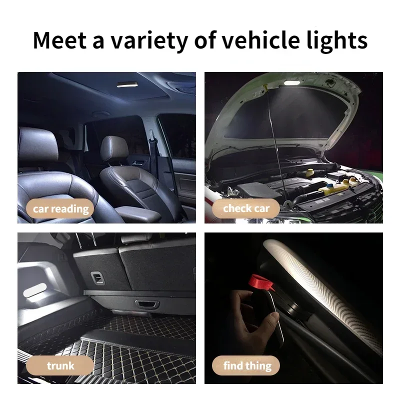  ׳ƽ  LED ڵ , ڵ Ÿϸ ߰ , ׸ õ 