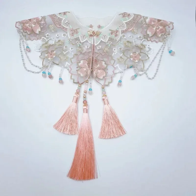 hmqViviiyNSAyin8WuaQt1vNJOumahxRzVRF