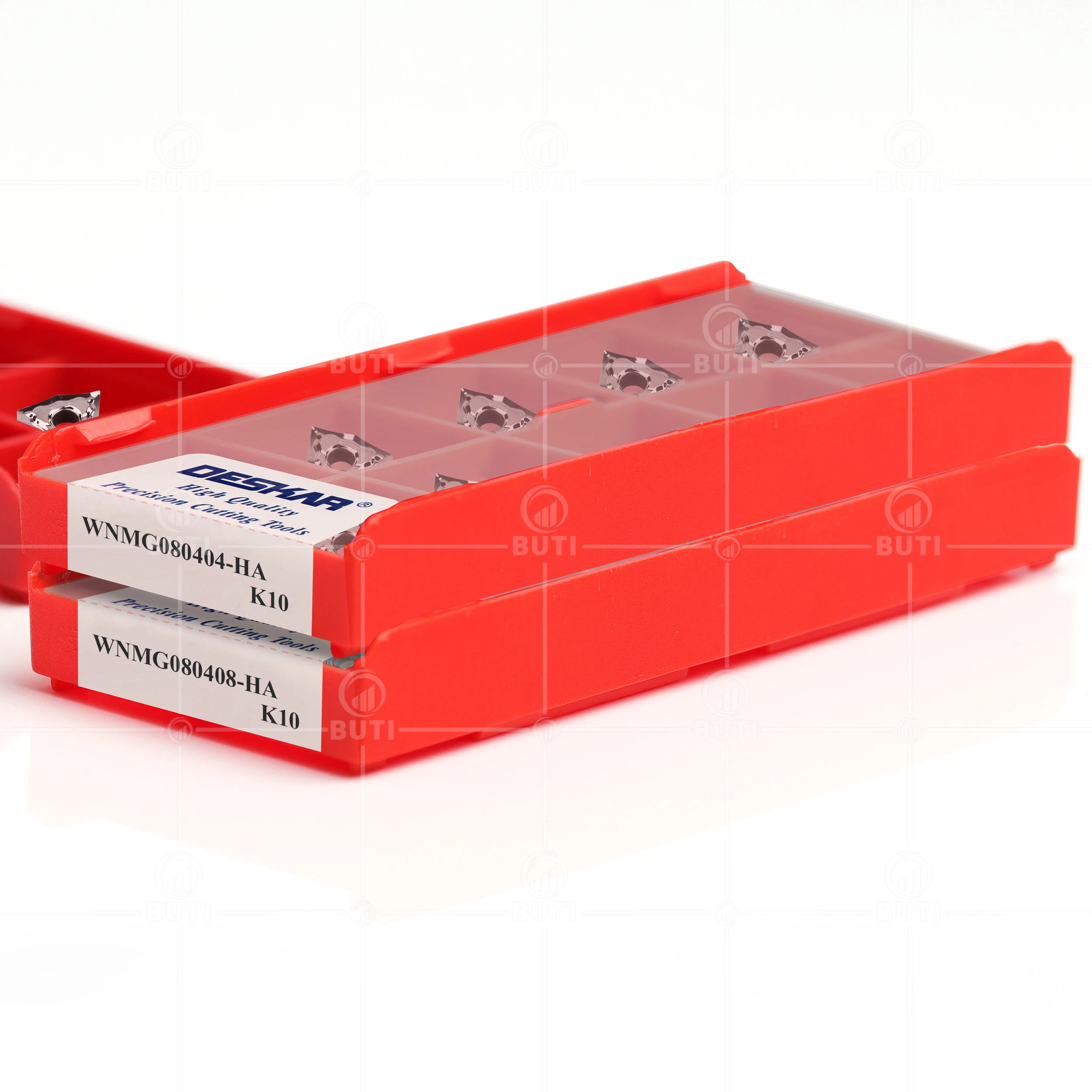 Рисунок 4 - DESKAR 100% оригинальный высококачественный