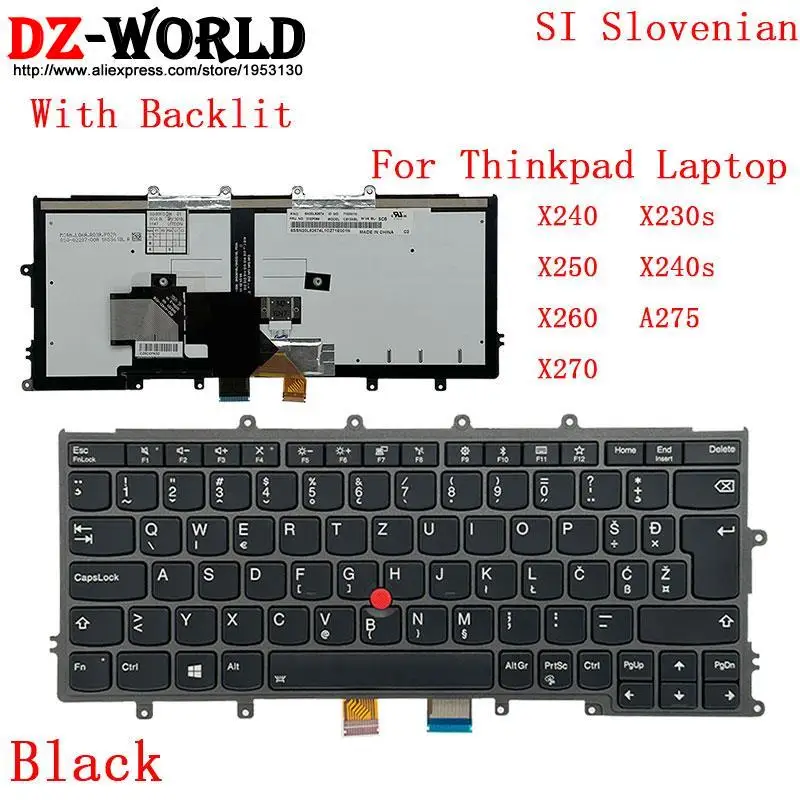 Computers e Electronics