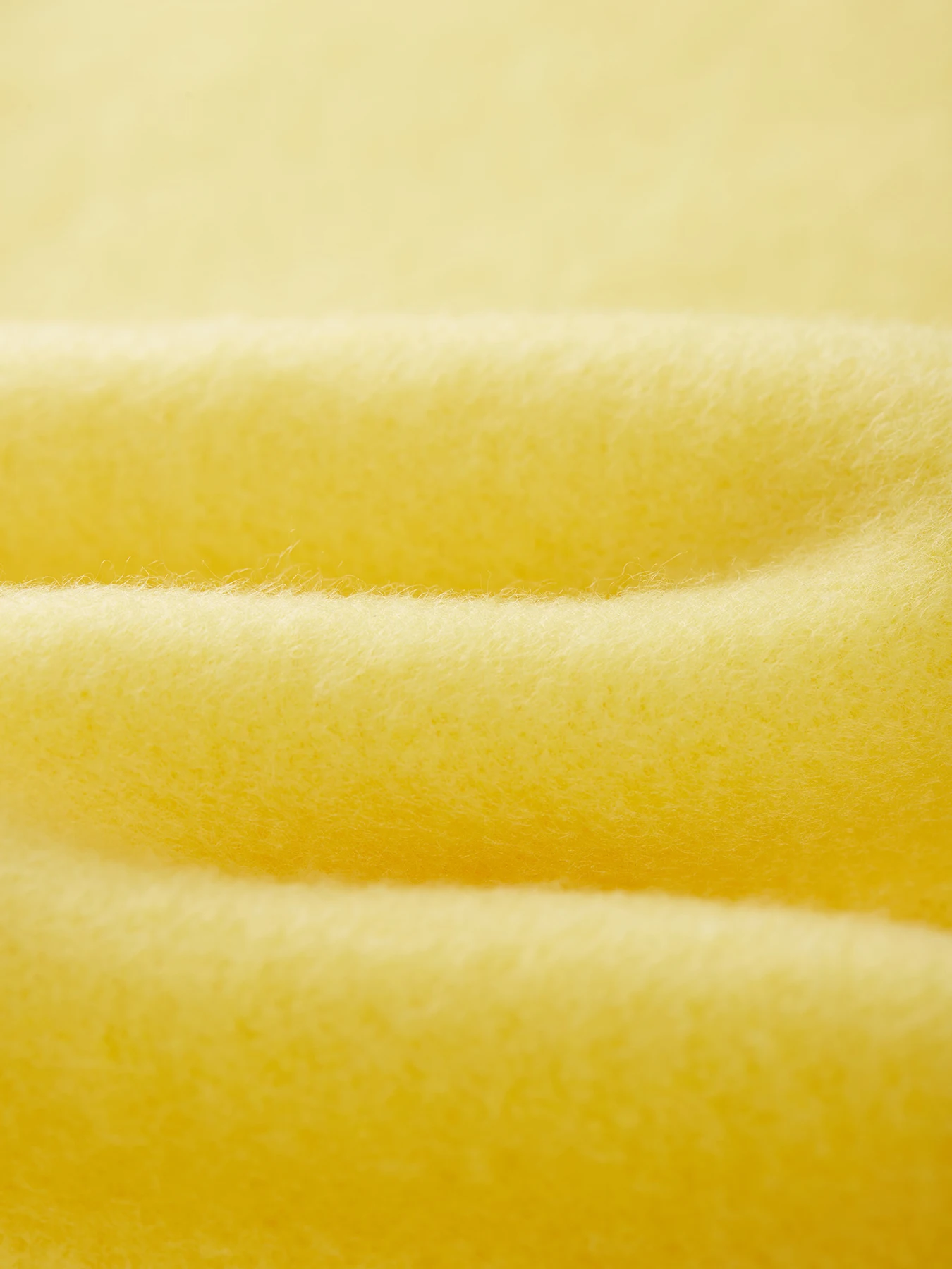 New York Usa Print Men Fashion Basic Hoodie Set Pocket Soft Clothes Casual Fleece Sweatpants Street Jogging Long Pant Men'S Sets view 6