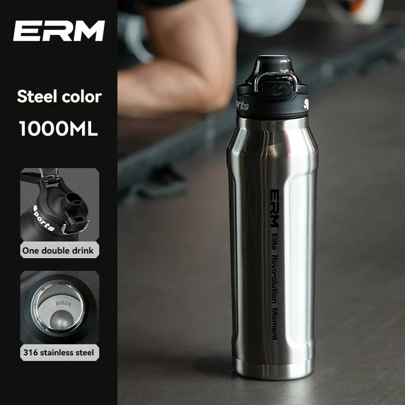 STEEL COLOR-1000ML