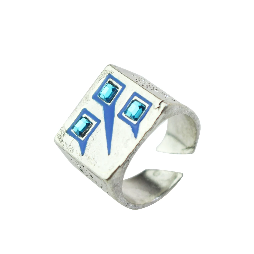 Saa81a29578074585a7c8b8e26b0ab8217 - Overlord Merchandise