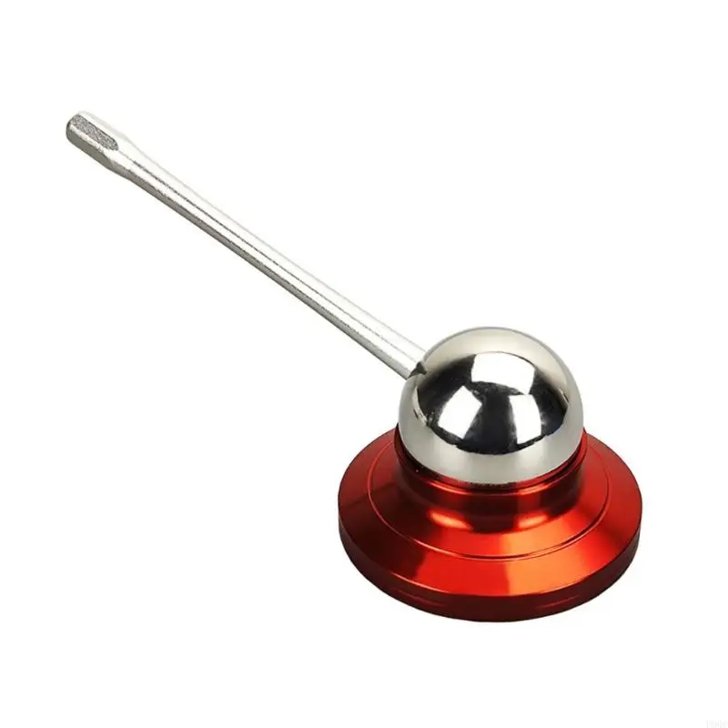 New Metal Hand Stabilizer Handy game Accessory for Competitive game & Daily Use