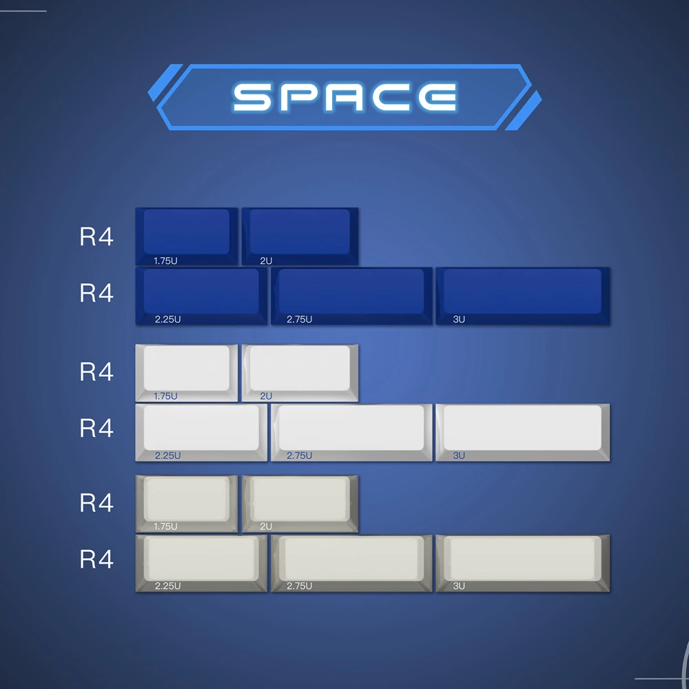 periféricos de computador
