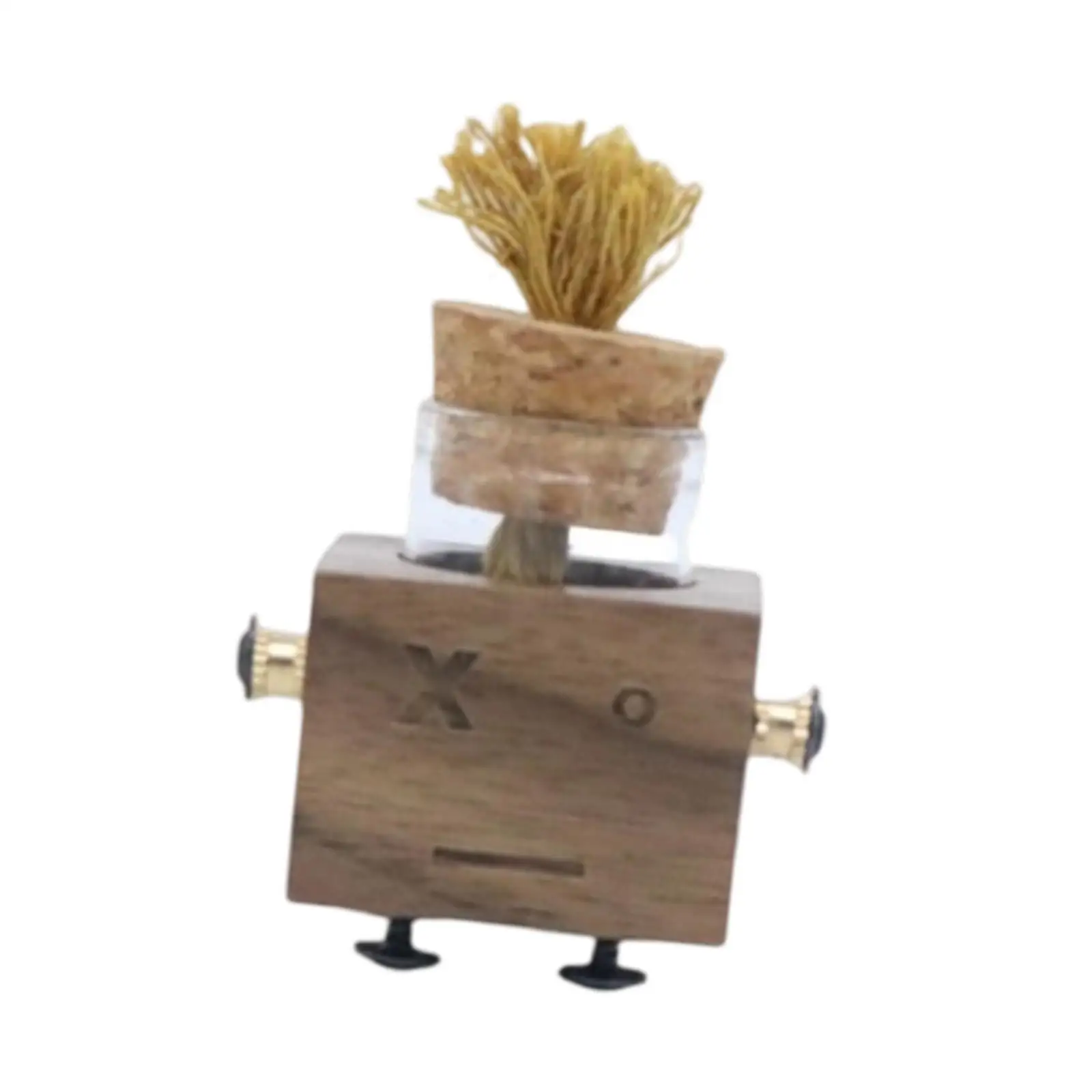 �ڵ��� ��� Ŭ�� �� ���� ����ϱ� ���� ���ǰ ���׸��� ����