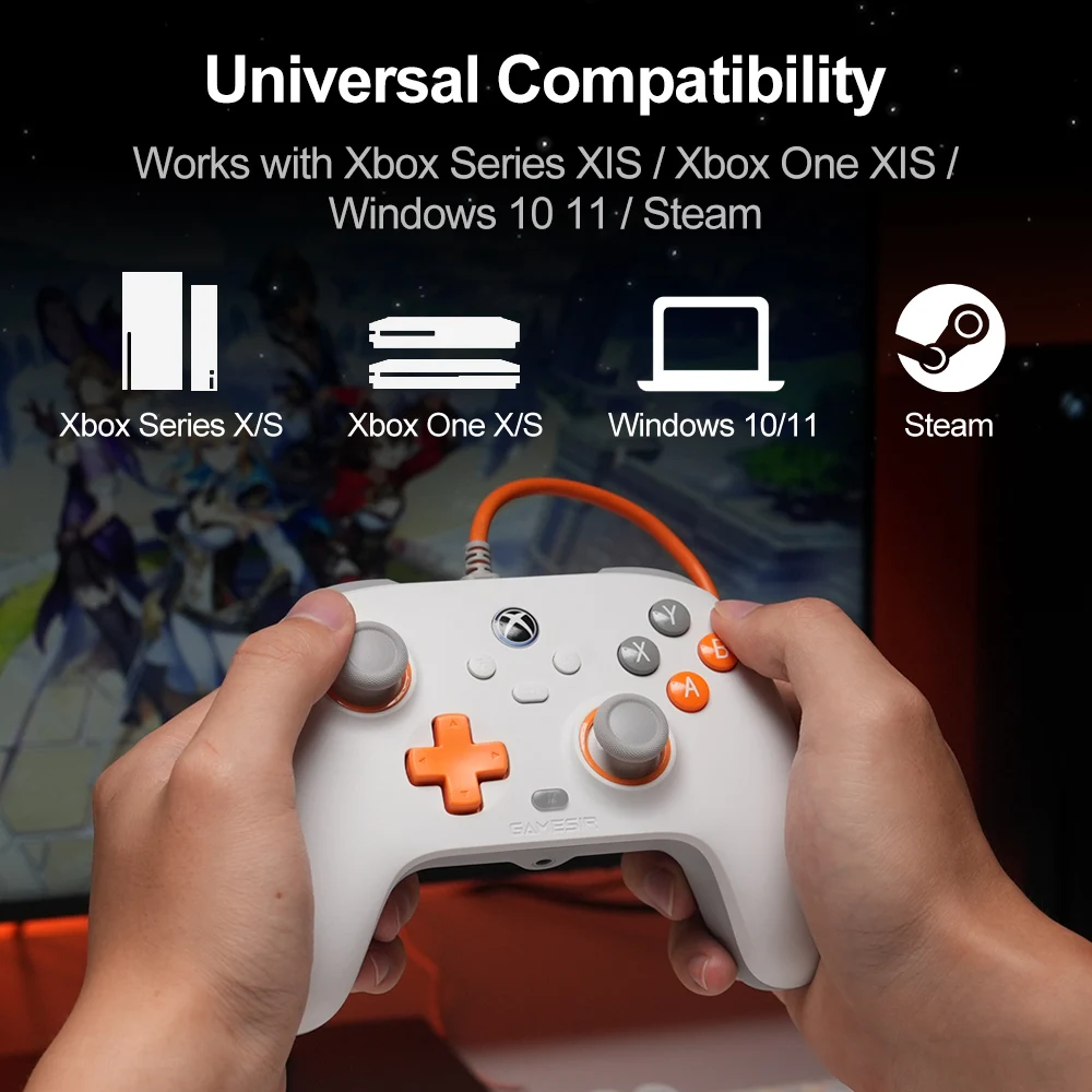 Xbox Series Microsoft Wireless Display Adapter Xbox One Xbox