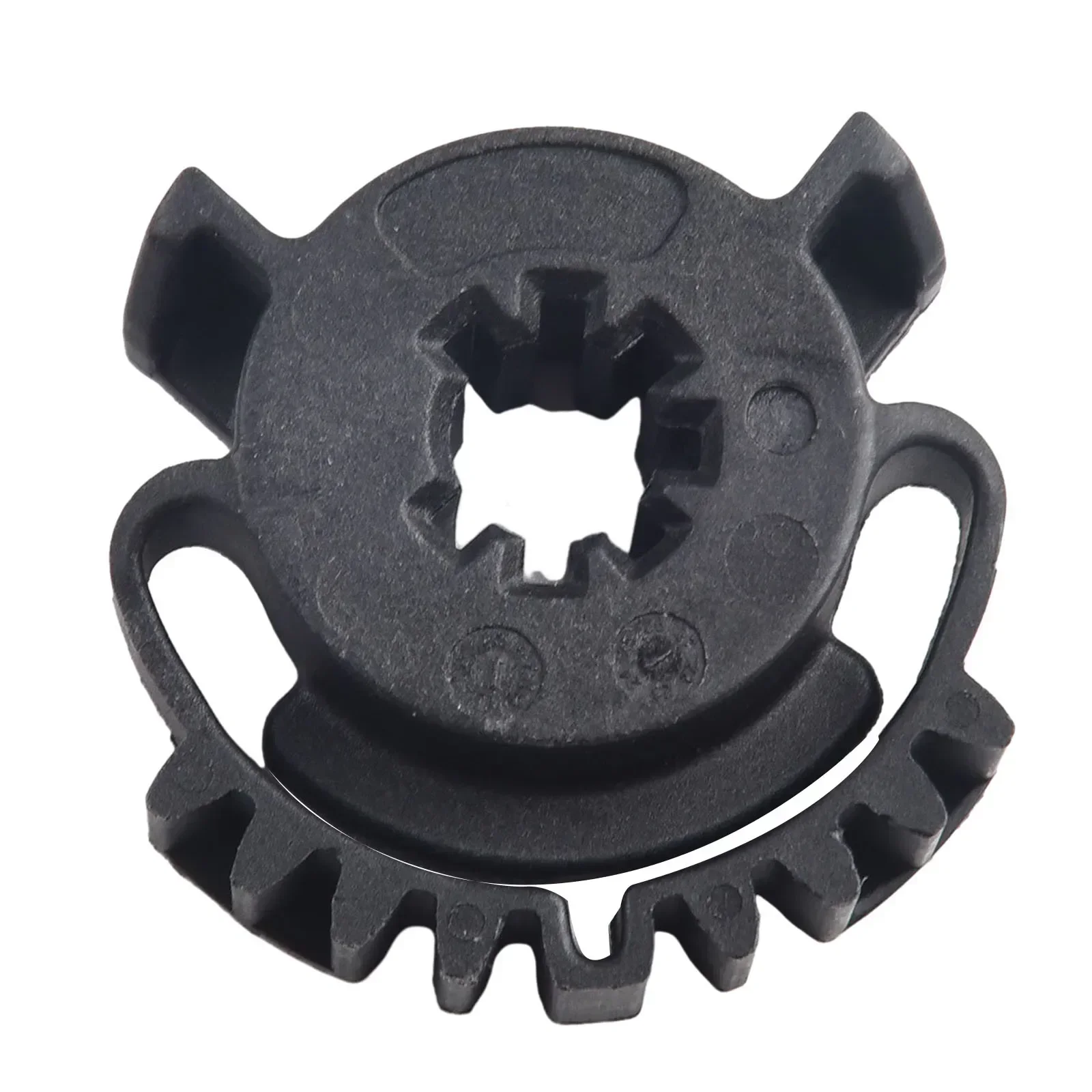 Car Accessories 2x Blend Door Actuator Gear Heater HVAC For JEEP-GRAND-CHEROKEE 11-16 68214880AA Hight Quailtly Durable