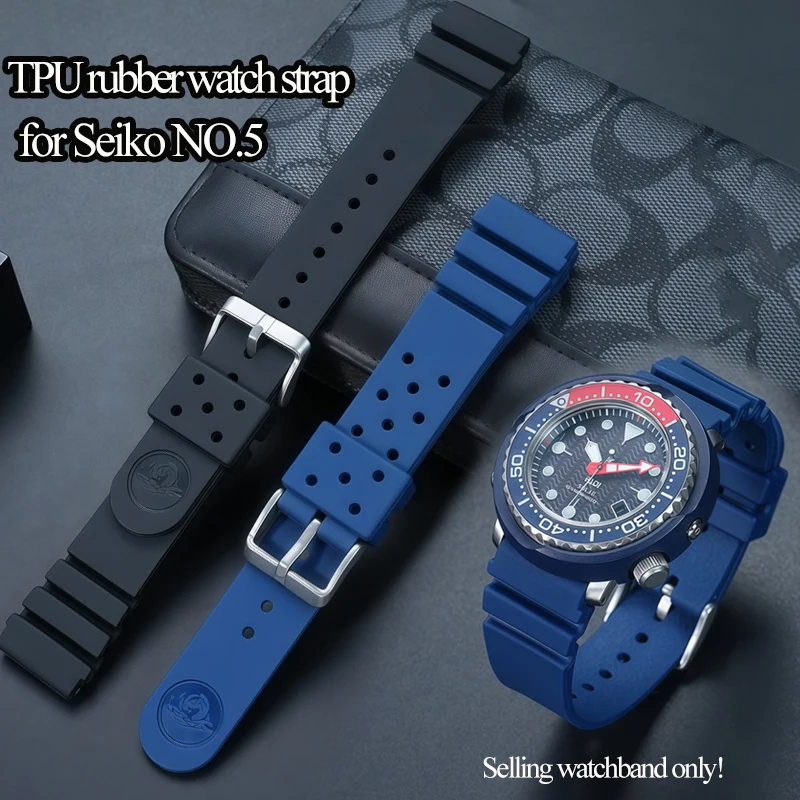 Consistent Watch Battery AIHN005_japan main image 1