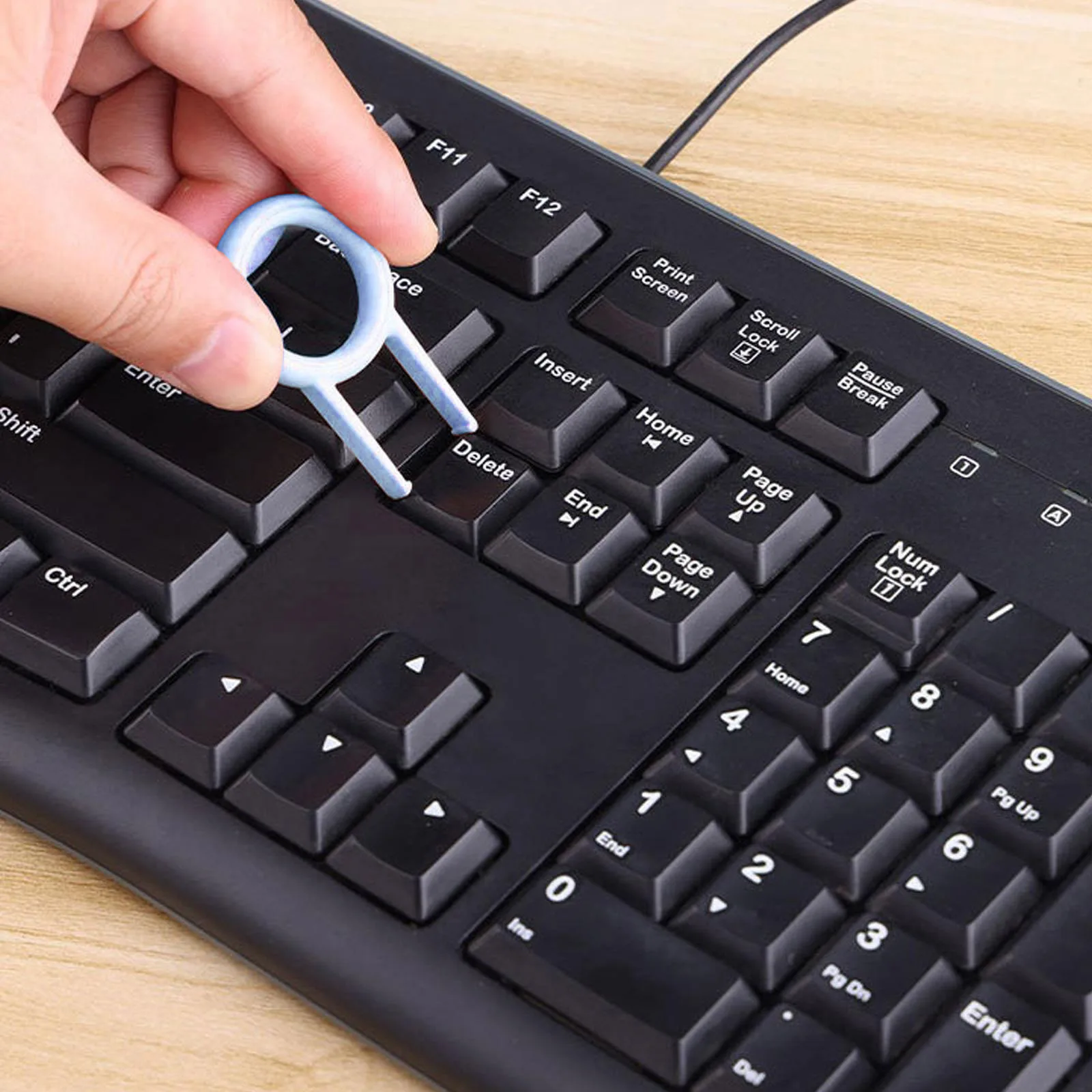 https://ae01.alicdn.com/kf/Saa8216a26a3344899a2d1bf1e2693b1da/7-in-1-Keyboard-Cleaning-Brush-Computer-Earphone-Cleaning-Tools-Keyboard-Cleaner-Keycap-Puller-Kit-for.jpg