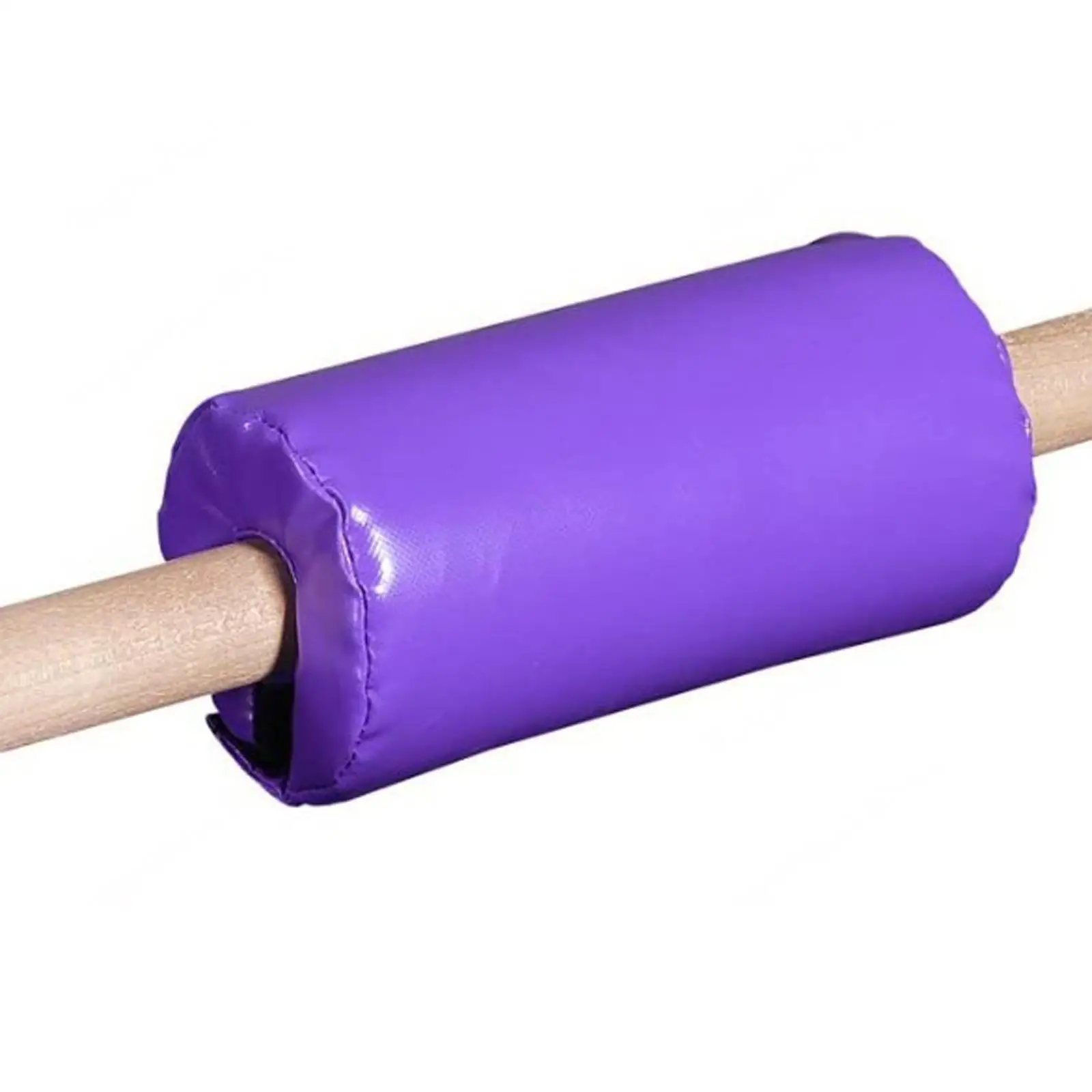 Gymnastics Bar Mat Practical for Gymnastics Beginner for Gym Exercise Yoga