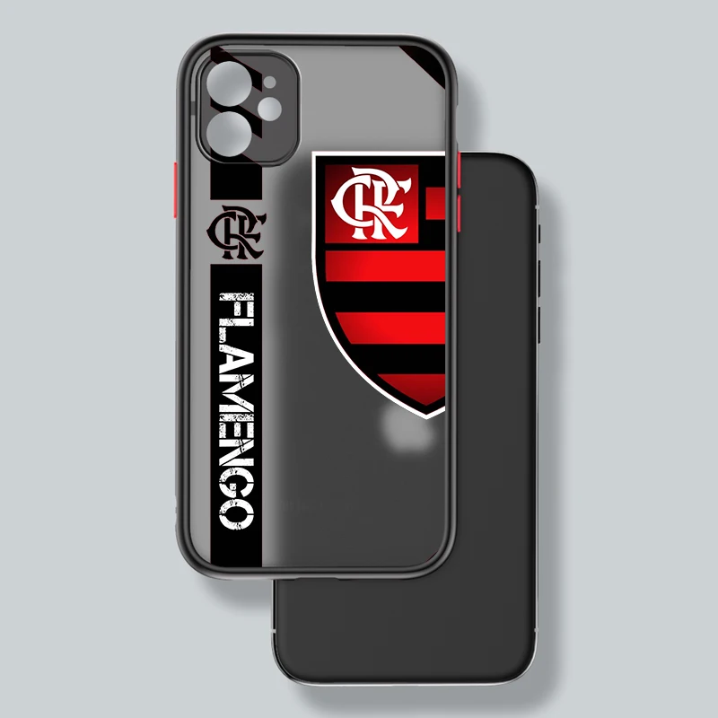 F-Flamengo Club νƮ  ޴ ̽,   15, 14, 13, 12, 11 ̴  ƽ, 8, 7, 6S, 6 XR, X, XS ÷