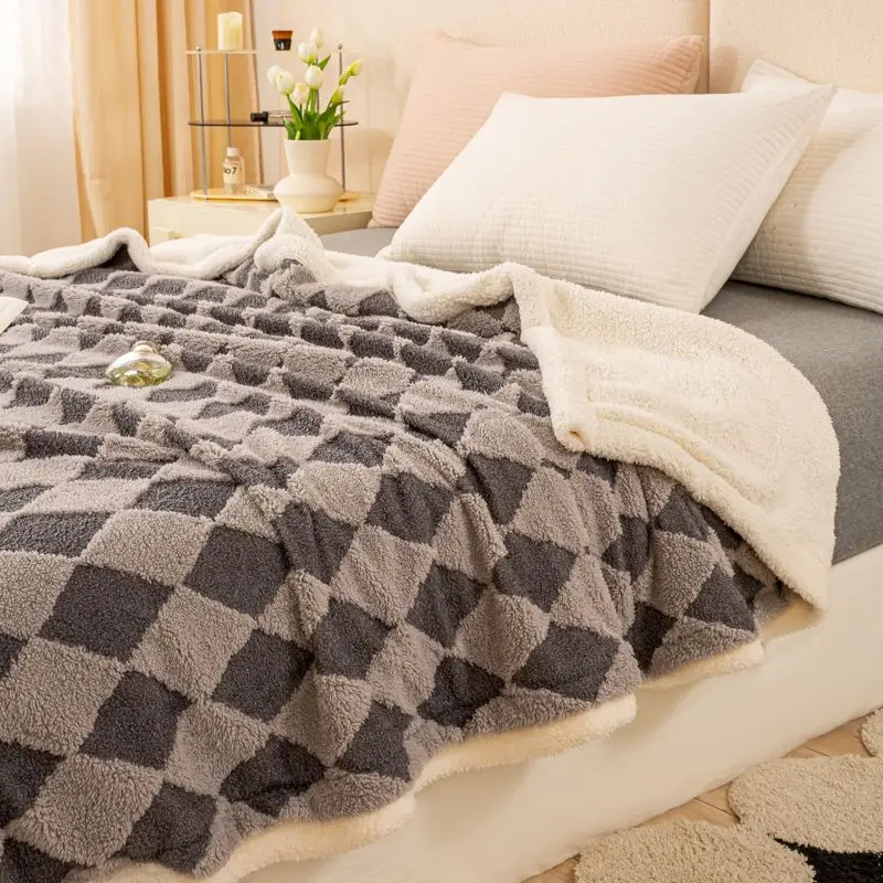 �ε巴�� ������ �β��� ���� ���, ���� �׵� �䳢, ������ ħ�� ���, üĿ���� ���� ���, ���� �ܿ�