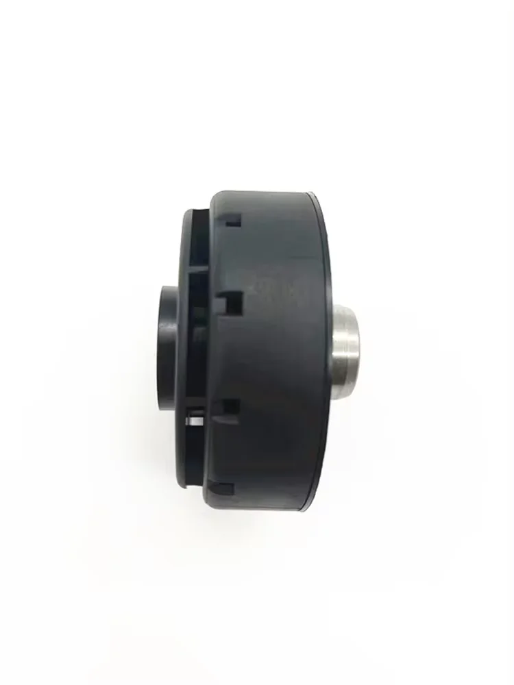 OE; A2730100162 Oil Drip Pan for Benz M272 M273 M276 Engine Separation Device W221 W222 S300 S400 S450 GLK300 W251 R300 R350