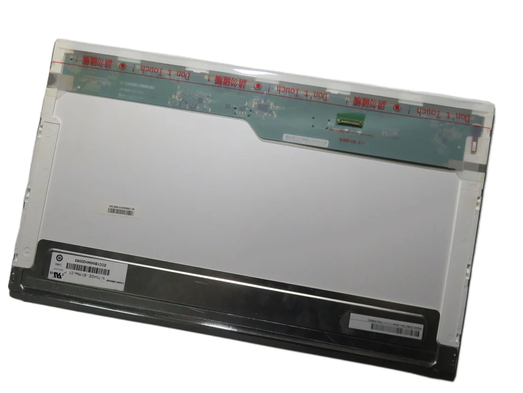 N173HGE-E11-Rev-C1-Rev-C2-N173HGE-E11-LCD-Screen-Matrix-for-Laptop-17-3 ...