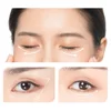 Grape Anti-aging Moisturizing Collagen Eye Mask Anti Dark Circles Dry Eyes Masks Beauty Skin Care Eye Patches 60Pcs 4