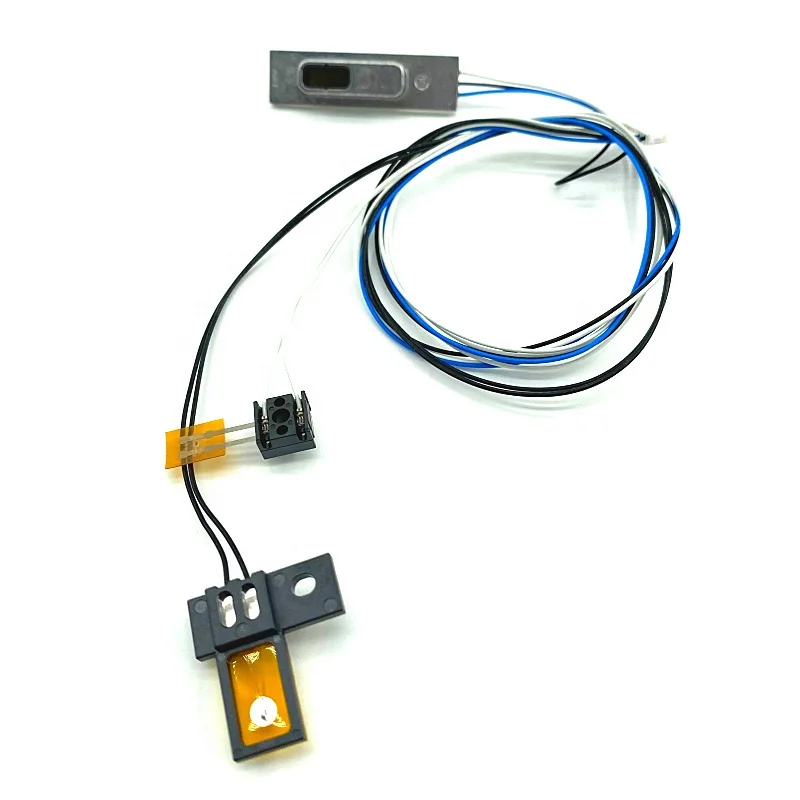 Computers e Electronics