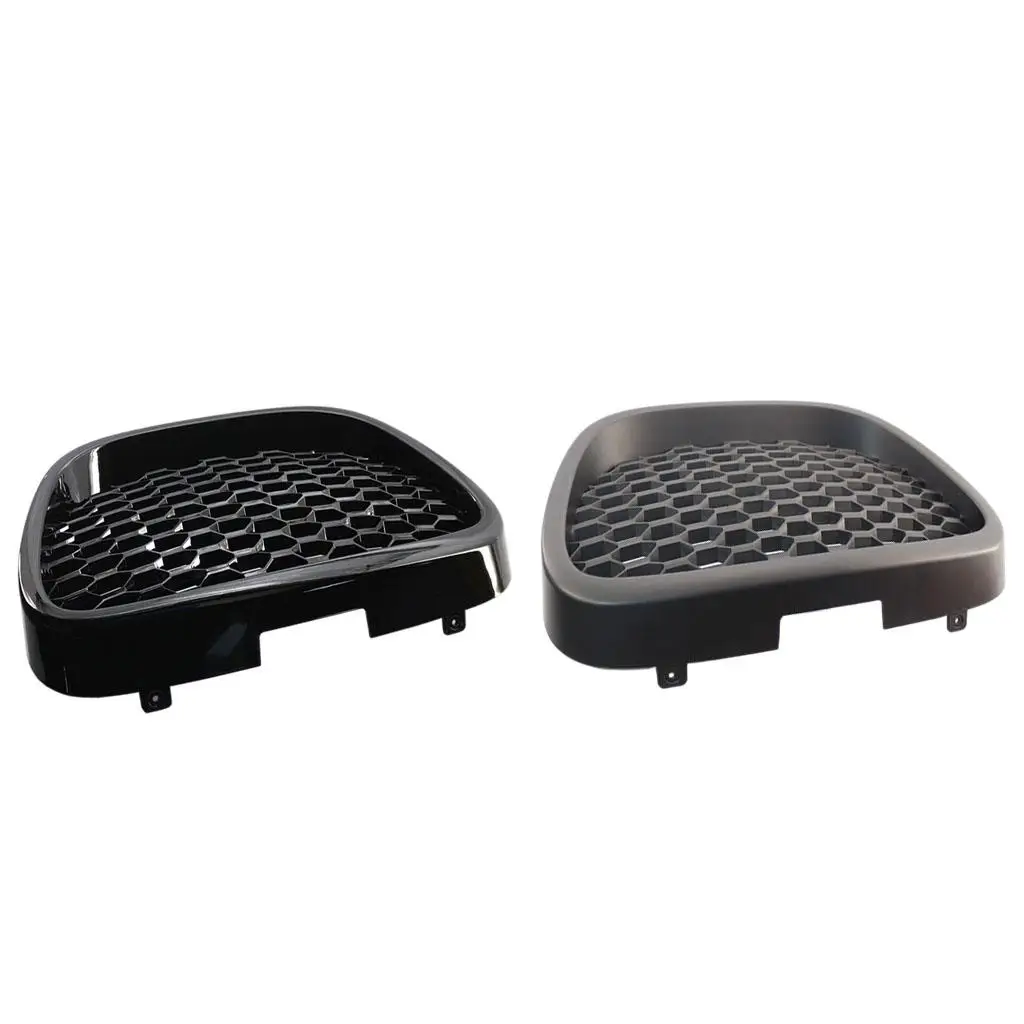 ¼   ׸,  MK2 1P1 06-09  ǰ, 1PC