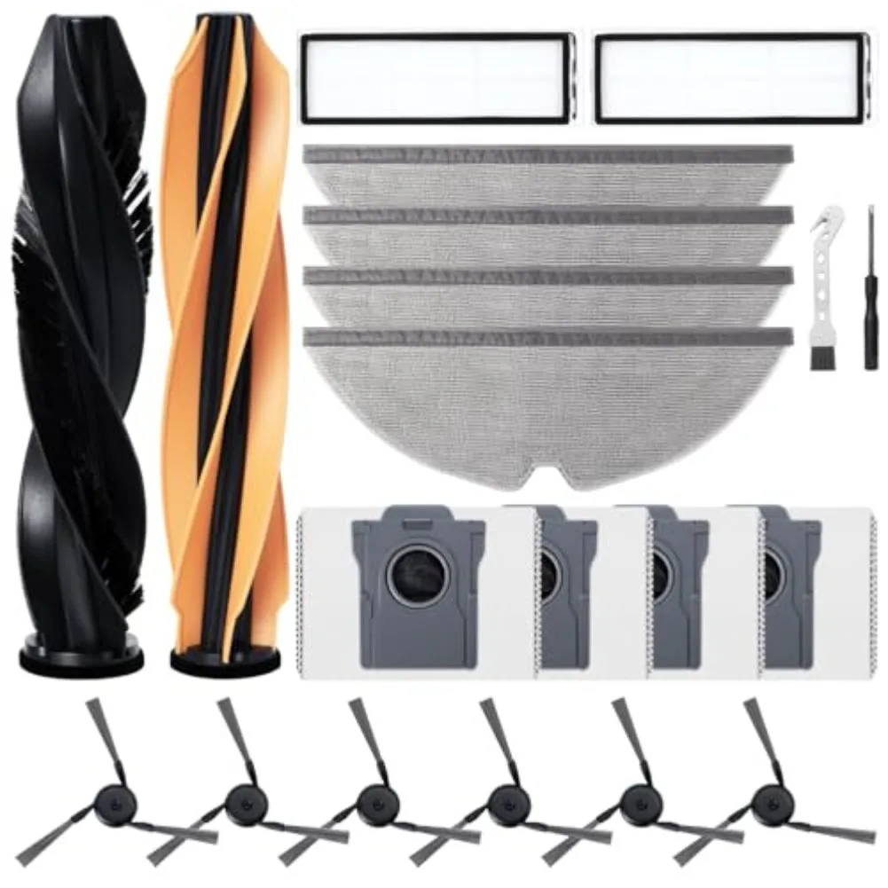 Saa825de52ad64dc09080d6f5d5642b5aU