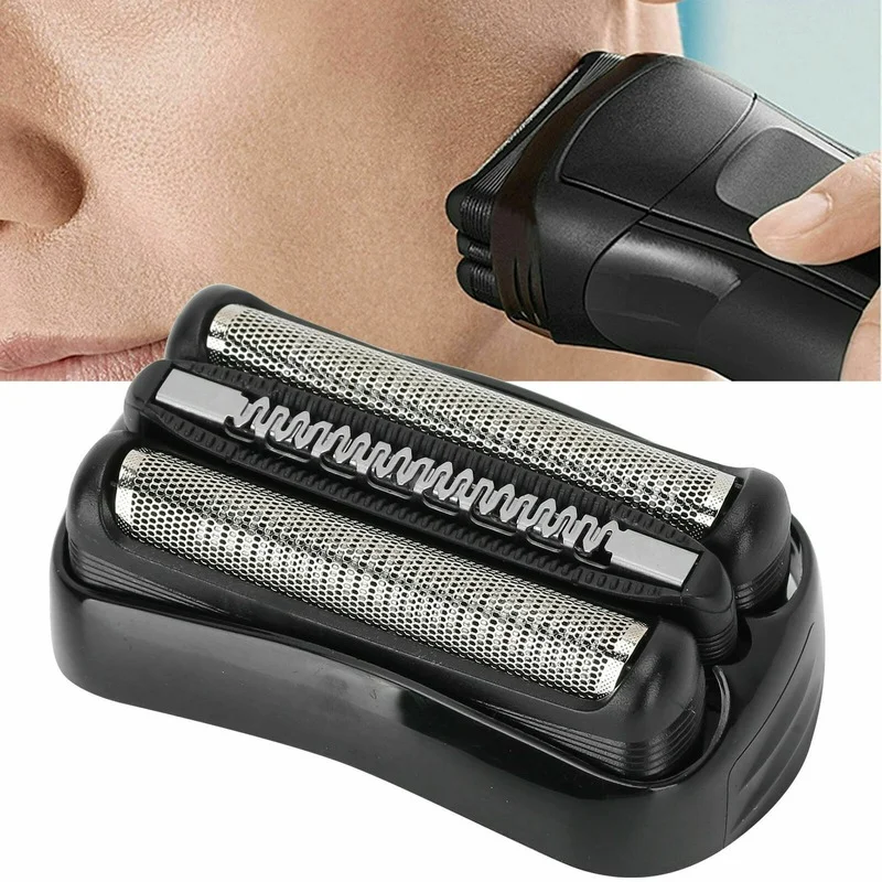 1pc Shaver Shaving Head for Braun 3S Series 3 3020S 3030S