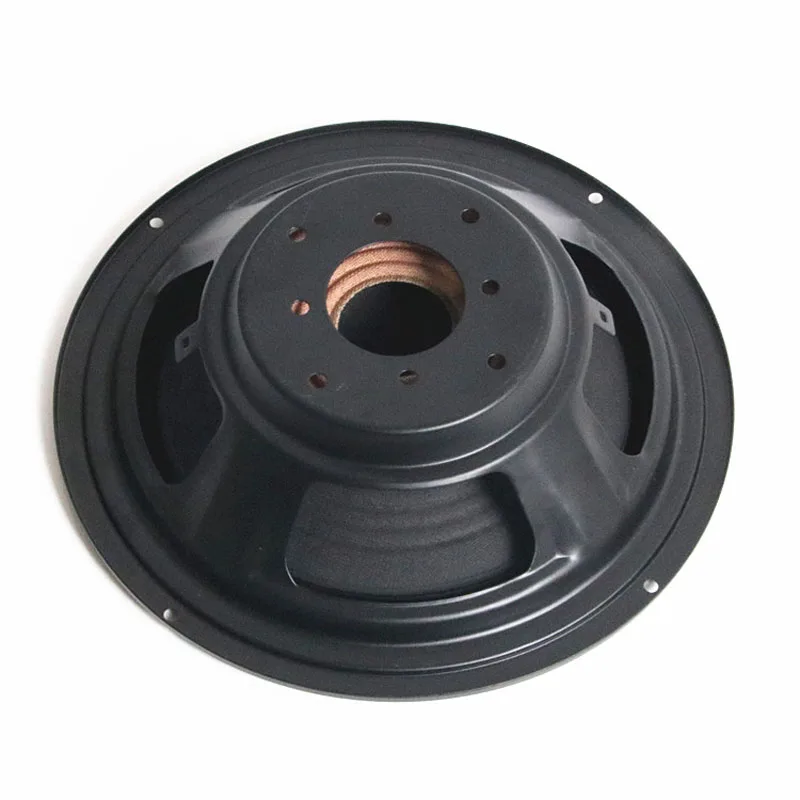 1PC 15 Inch/12 Inch Audio Speakers Passive Radiator Diaphragm Bass Subwoofer Speaker DIY Repair Parts Accessories