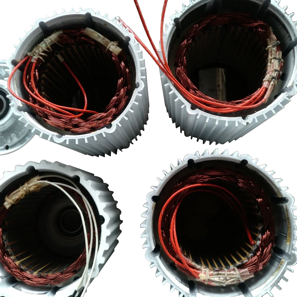 Slide image c70ca6fbf7af48d7bf733168a3c34b05
