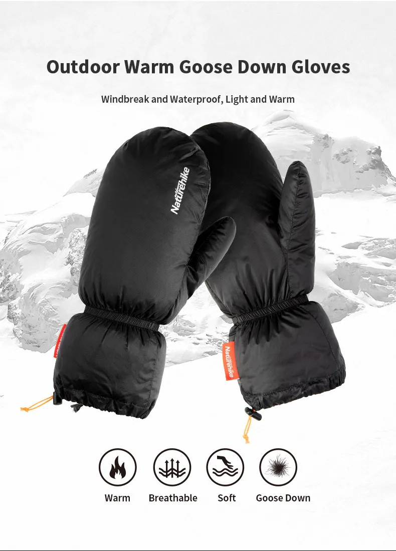 2018款白鹅绒手套详情页_02