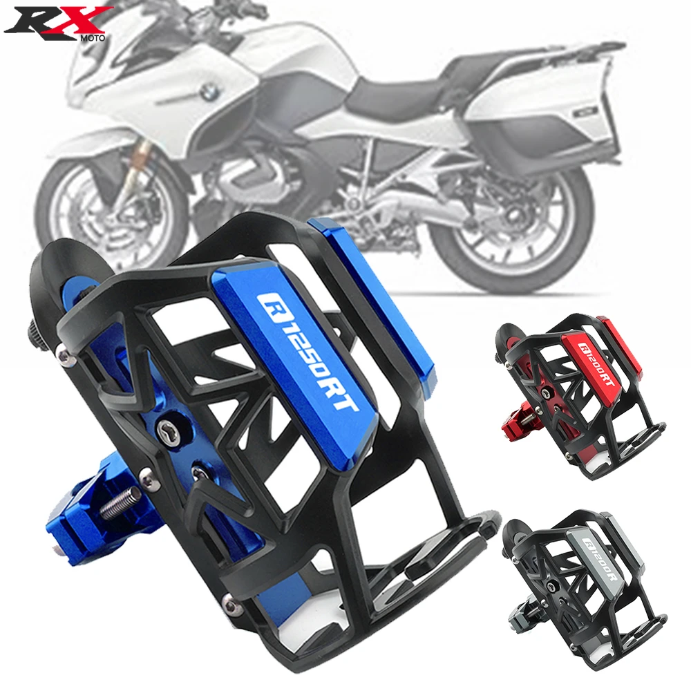 For Bmw R1200rt R1250rt R1200r R 1200 R/rt R 1250 Rt Motorcycle