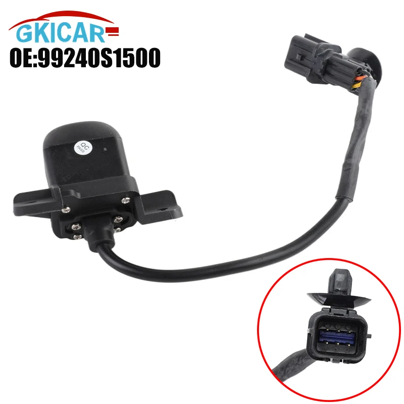 ichiro51様専用ガンロッカー  カバー イヤーマフ 負革セット ハリーポッター セブルス・スネイプ 缶バッジ アクリルスタンド ラバスト