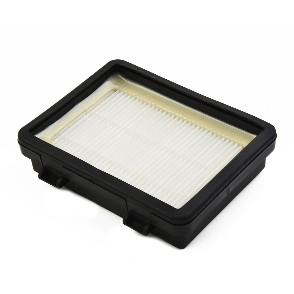 

HEPA Filters Sweeper Filter Set Amazon VCS35B15KC -70, B071VNCNLF VCS35B15KC-70 For Bosch BGC05A220A, BGC05AAA1, BGC05AAA2