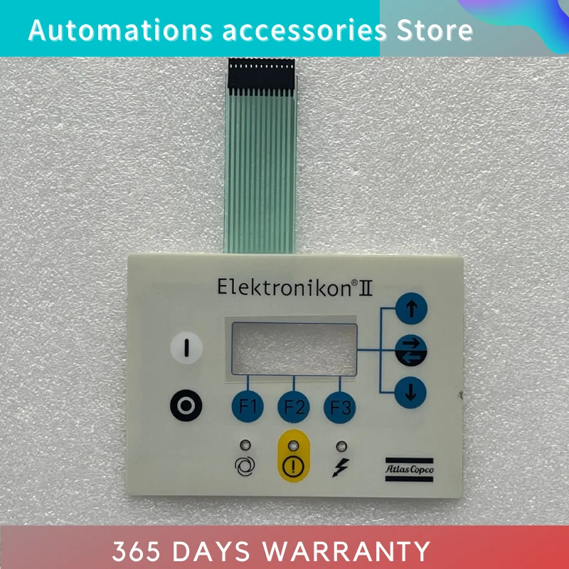 Phones e Accessories