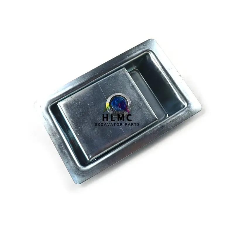 Рисунок 6 - Запчасти для экскаватора