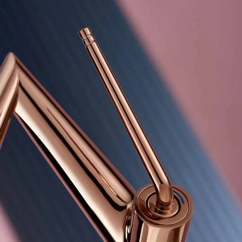 Slide image f46d691a0ee64d029fac6471517f4f11