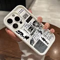 TYW-G53YB1j1