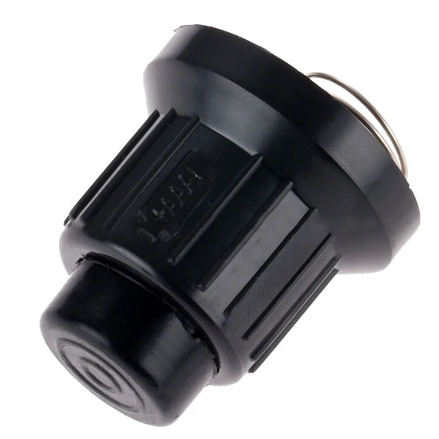 2Pcs Aaa Akkumulátor Nyomógomb-Gyújtósapka A Blackstone-Hez Char-Broil Gáz Grill-Barbecue Csere Nyomógomb Gyújtó Sapka - Image 4