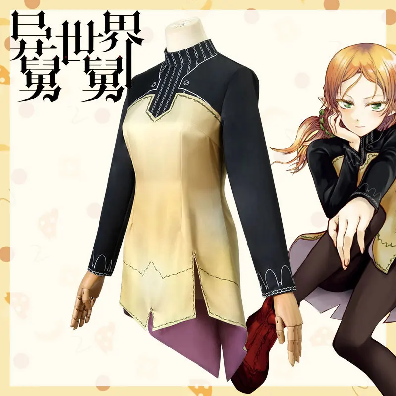 Anime Uncle From Another World Isekai Ojisan Sexy Dakimakura Hugging Body Pillow Case Pillowcase Cushion Cover Bed Linings Ss - Cosplay Costumes - AliExpress