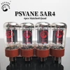 PSVANE 5AR4 Vacuum Tube Replaces GZ34 5U4G 274B For HIFI Audio Vacuum Tube Amplifier Rectifier Original Exact Match 2