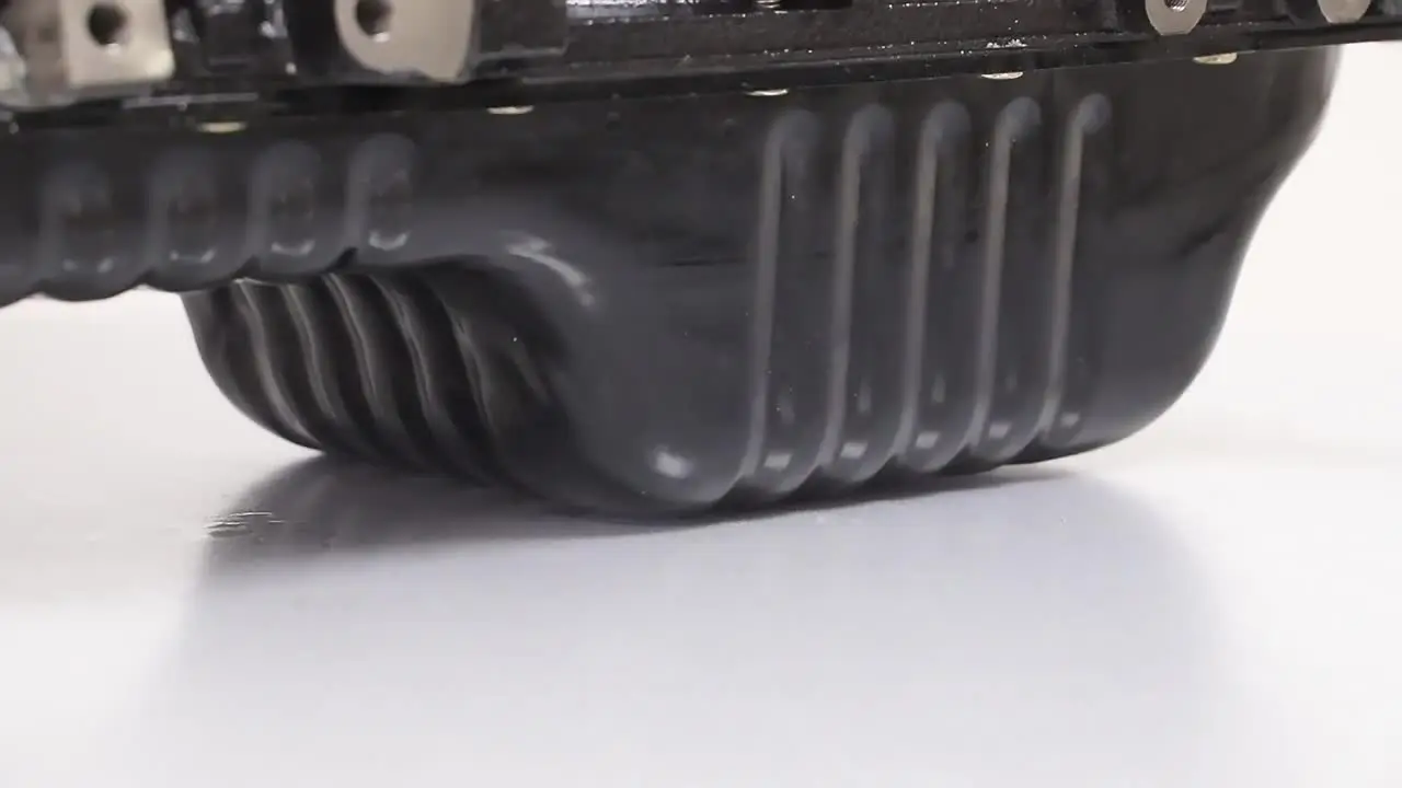 HEADBOK Высококачественный блок двигателя для Suzuki Carry 465Q1AE6 F10A Long Block
