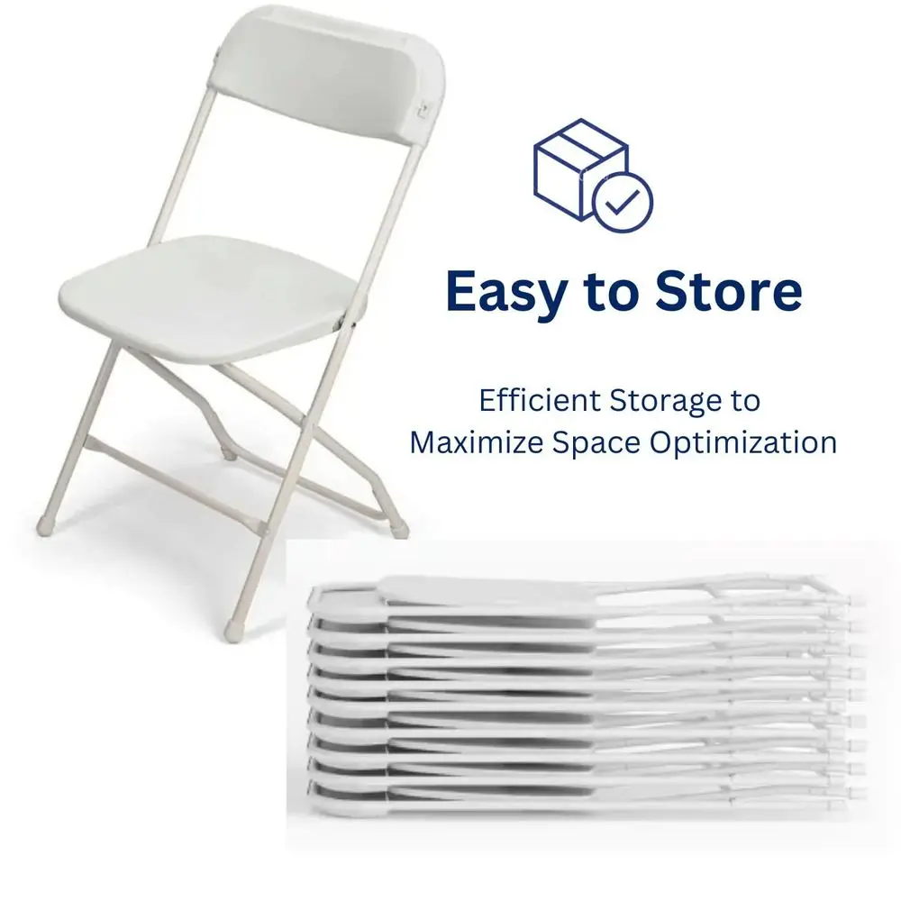 chair frame and structure detail