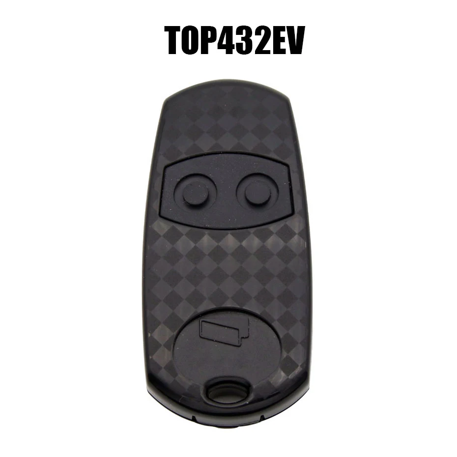 1PC 432EV