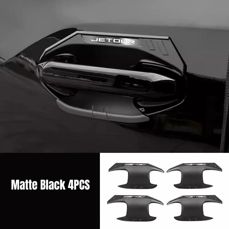 Matte Black Bowl