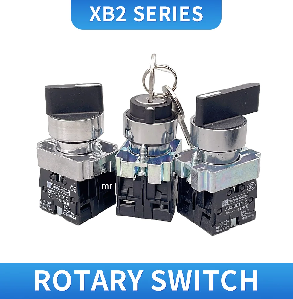 Π ΡΠΊΠΎΡΡΠΊΠ° ΠΏΠ΅ΡΠ΅ΠΊΠ»ΡΡΠ°ΡΠ΅Π»Ρ Ρ ΡΠ°ΠΌΠΎΠ±Π»ΠΎΠΊΠΈΡΠΎΠ²ΠΊΠΎΠΉ/ΡΠ°ΠΌΠΎΡΠ±ΡΠΎΡΠΎΠΌ, 22 ΠΌΠΌ, Ξ¦ 21 33 BJ 21 33 531NO/2NO/1NO1NC 2/3 Π ΡΠΊΠΎΡΡΠΊΠ° ΠΏΠ΅ΡΠ΅ΠΊΠ»ΡΡΠ°ΡΠ΅Π»Ρ Ρ ΡΠ°ΠΌΠΎΠ±Π»ΠΎΠΊΠΈΡΠΎΠ²ΠΊΠΎΠΉ/ΡΠ°ΠΌΠΎΡΠ±ΡΠΎΡΠΎΠΌ, 22 ΠΌΠΌ, Ξ¦ 21 33 BJ 21 33 531NO/2NO/1NO1NC 2/3