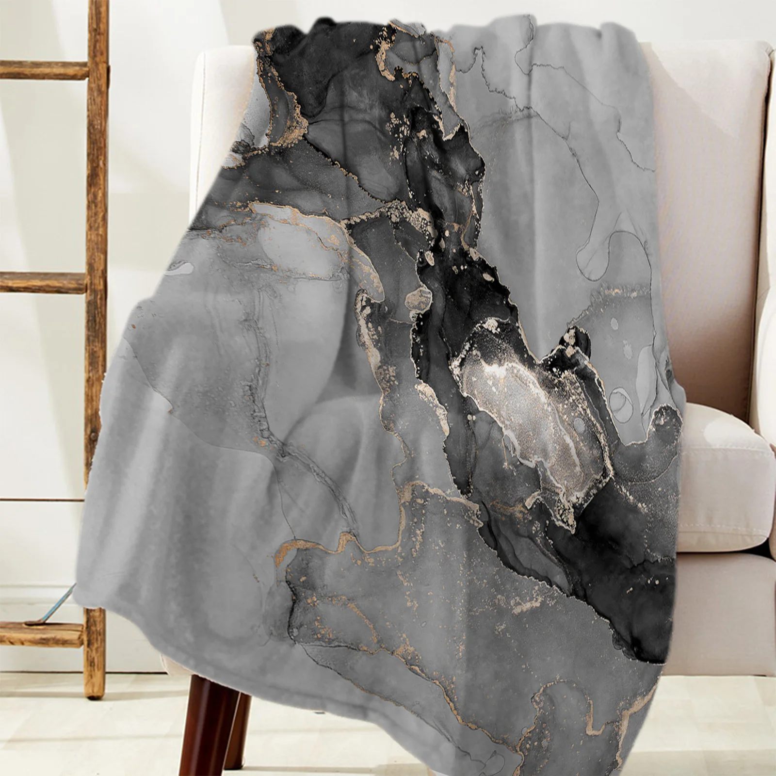 �븮�� ���� ���� ��� ������ �÷��� ���, �޴�� ���� ķ�� ��ũ�� ���