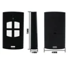 BENINCA TO.GO WV 2WV 4WV Garage Door Opener Remote Control 433.92MHz Rolling Code Gate Controller Hand Transmitter 6