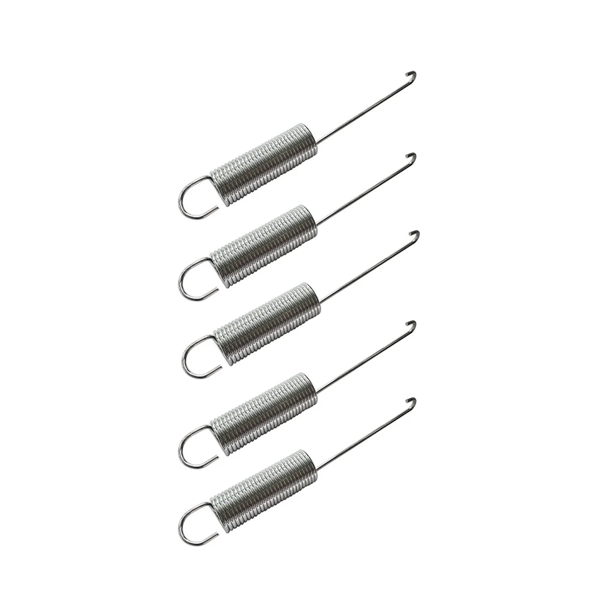 

5X W10250667 шайба, противовесы для подвесной пружины AP4459650 PS2363196