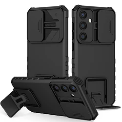 Hard Protective Lens Case for Smartphones - Durable and Stylish Design (Black)