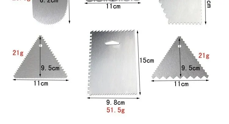 Saa83e02eb932457cb3a53f82d129dddbL.jpg