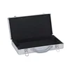 Aluminum Tool Box Cases Toolbox With Tools Case 4