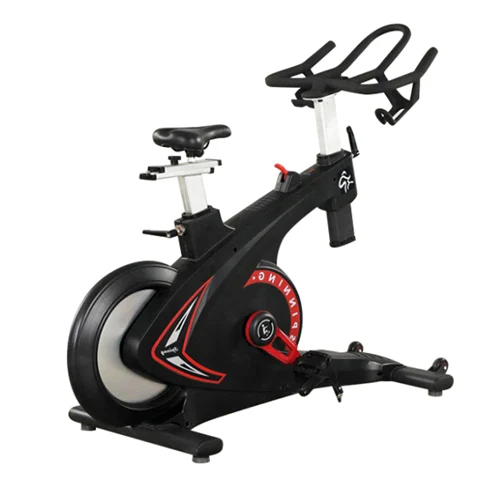 Home Gym Magnetic Bike Fiets Life Machine Cycle Ciclismo Spinning Bicycle Indoor Exercise Attrezzature Per Il Fitness Aerobico Alifatico